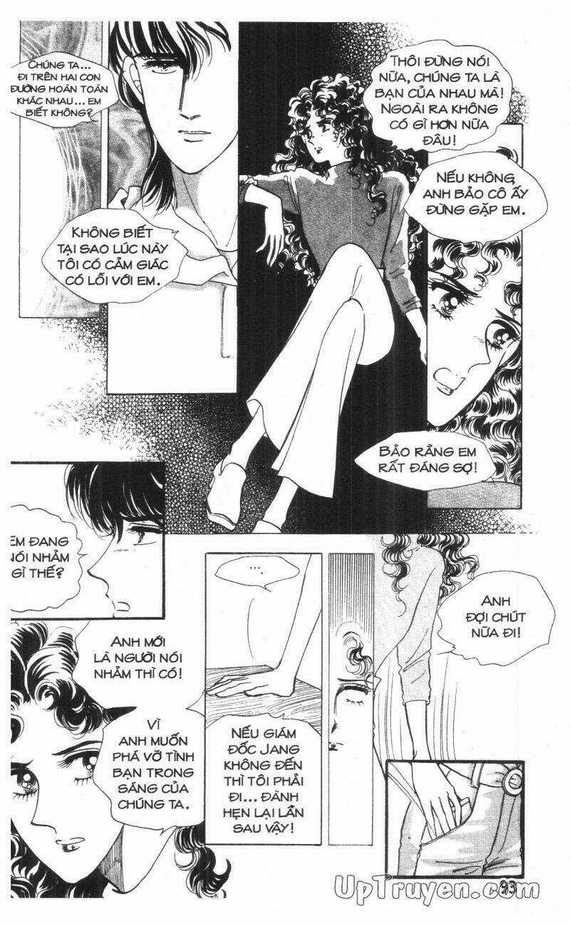 Ngang Trái - Chapter 3 - Trang 92