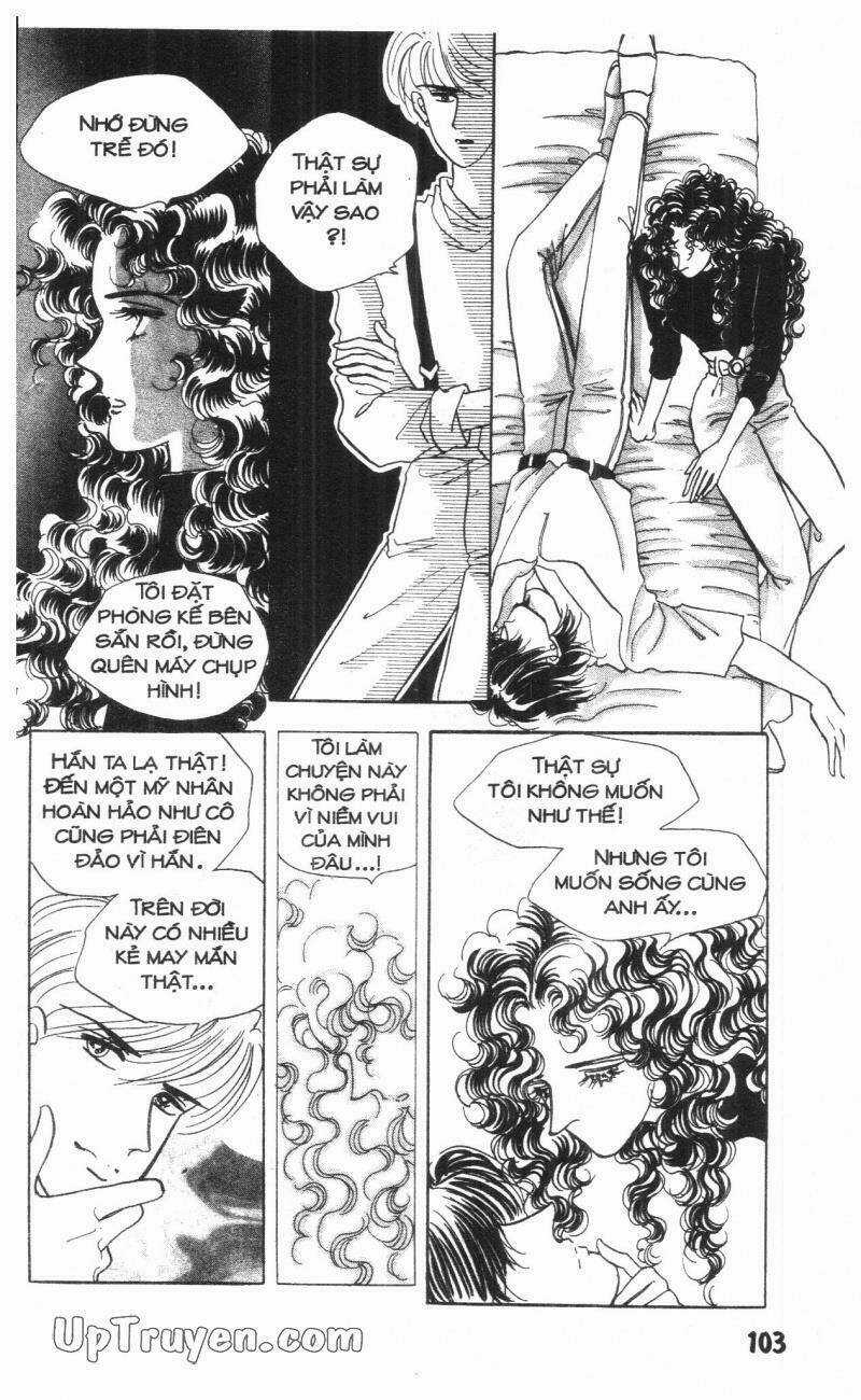 Ngang Trái - Chapter 3 - Trang 100