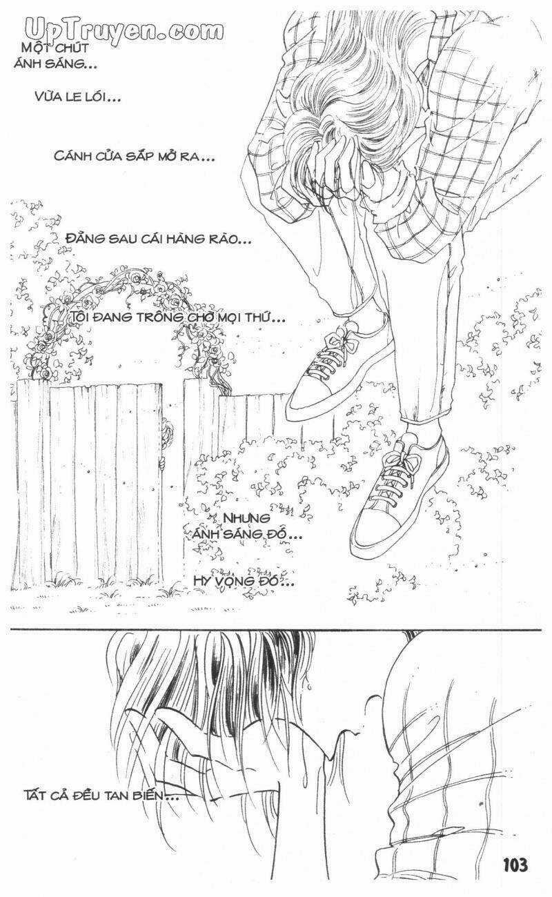 Ngang Trái - Chapter 4 - Trang 103