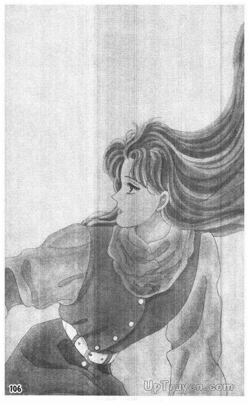 Ngang Trái - Chapter 4 - Trang 106