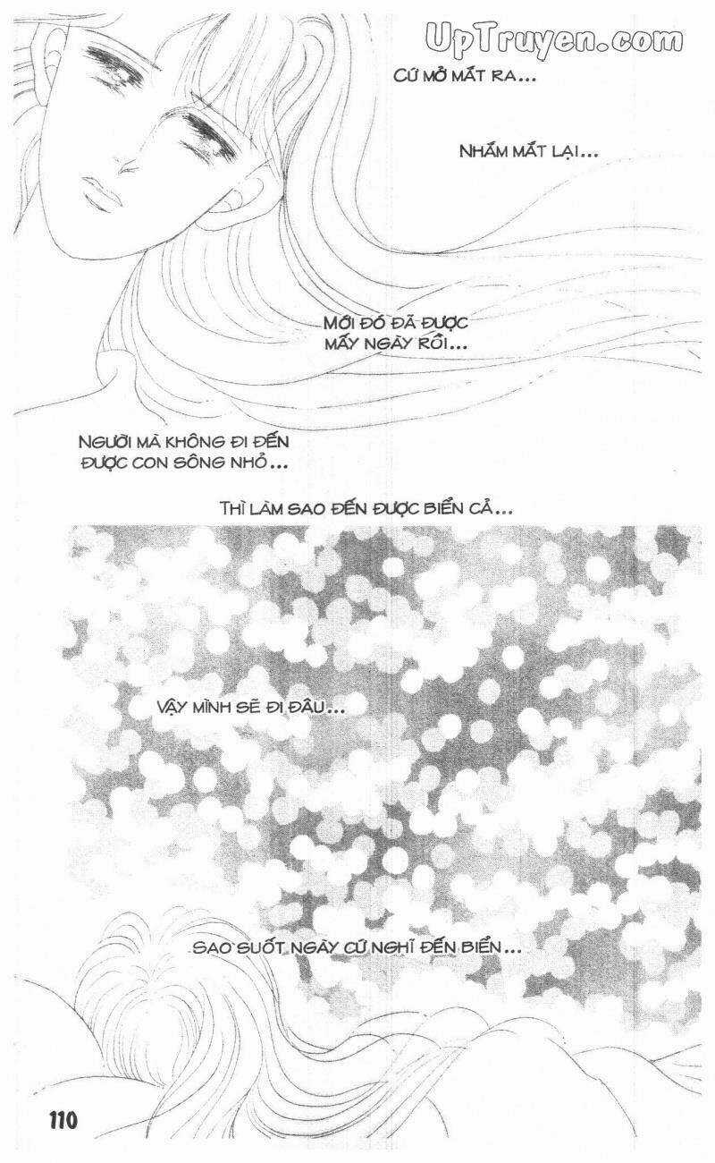 Ngang Trái - Chapter 4 - Trang 110