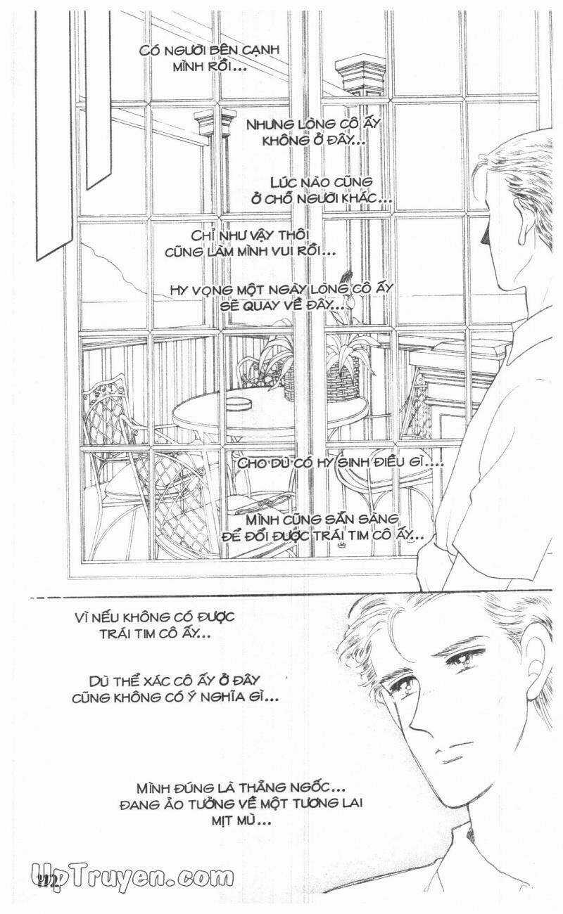 Ngang Trái - Chapter 4 - Trang 112