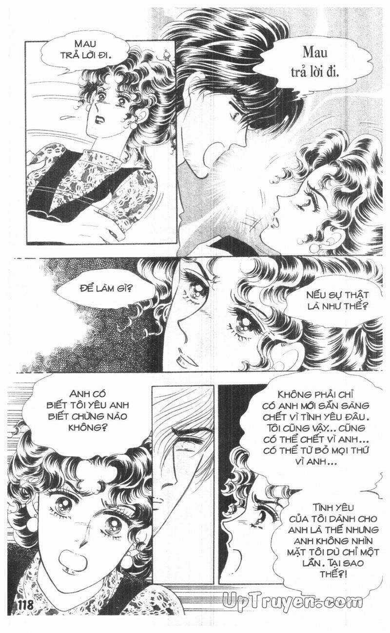 Ngang Trái - Chapter 4 - Trang 118