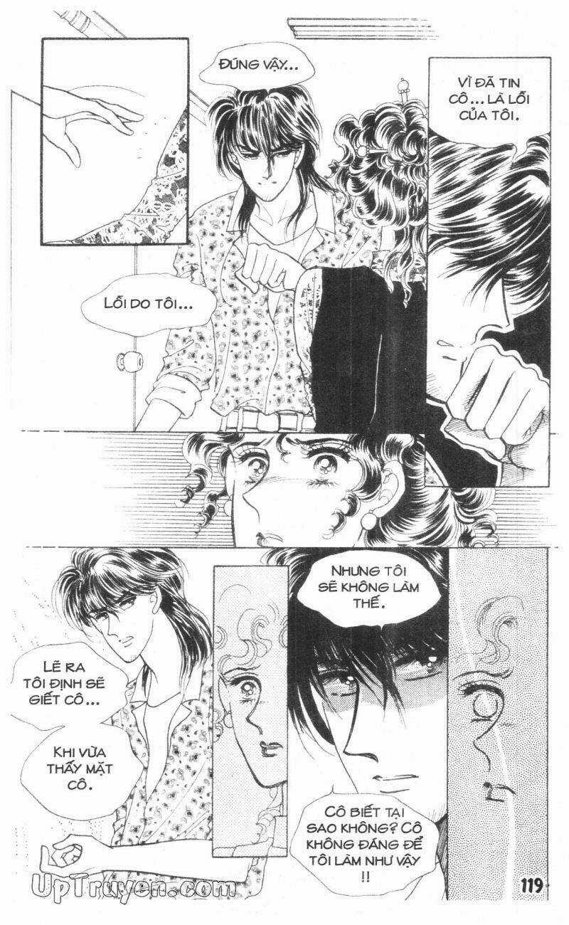 Ngang Trái - Chapter 4 - Trang 119