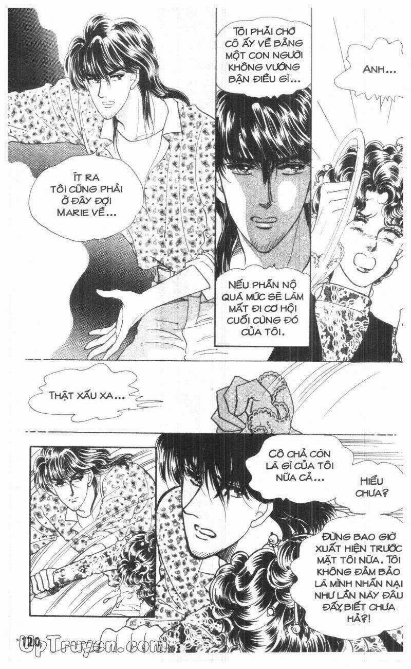 Ngang Trái - Chapter 4 - Trang 120