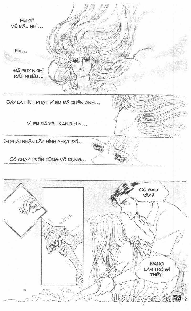 Ngang Trái - Chapter 4 - Trang 123