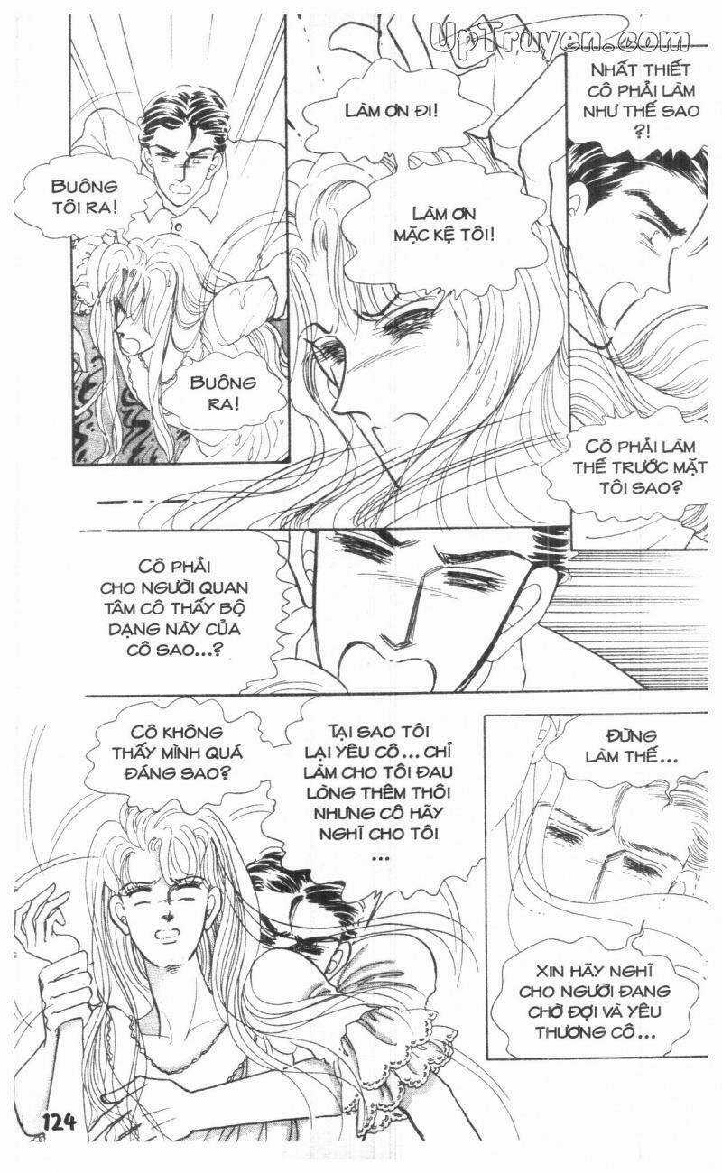 Ngang Trái - Chapter 4 - Trang 124