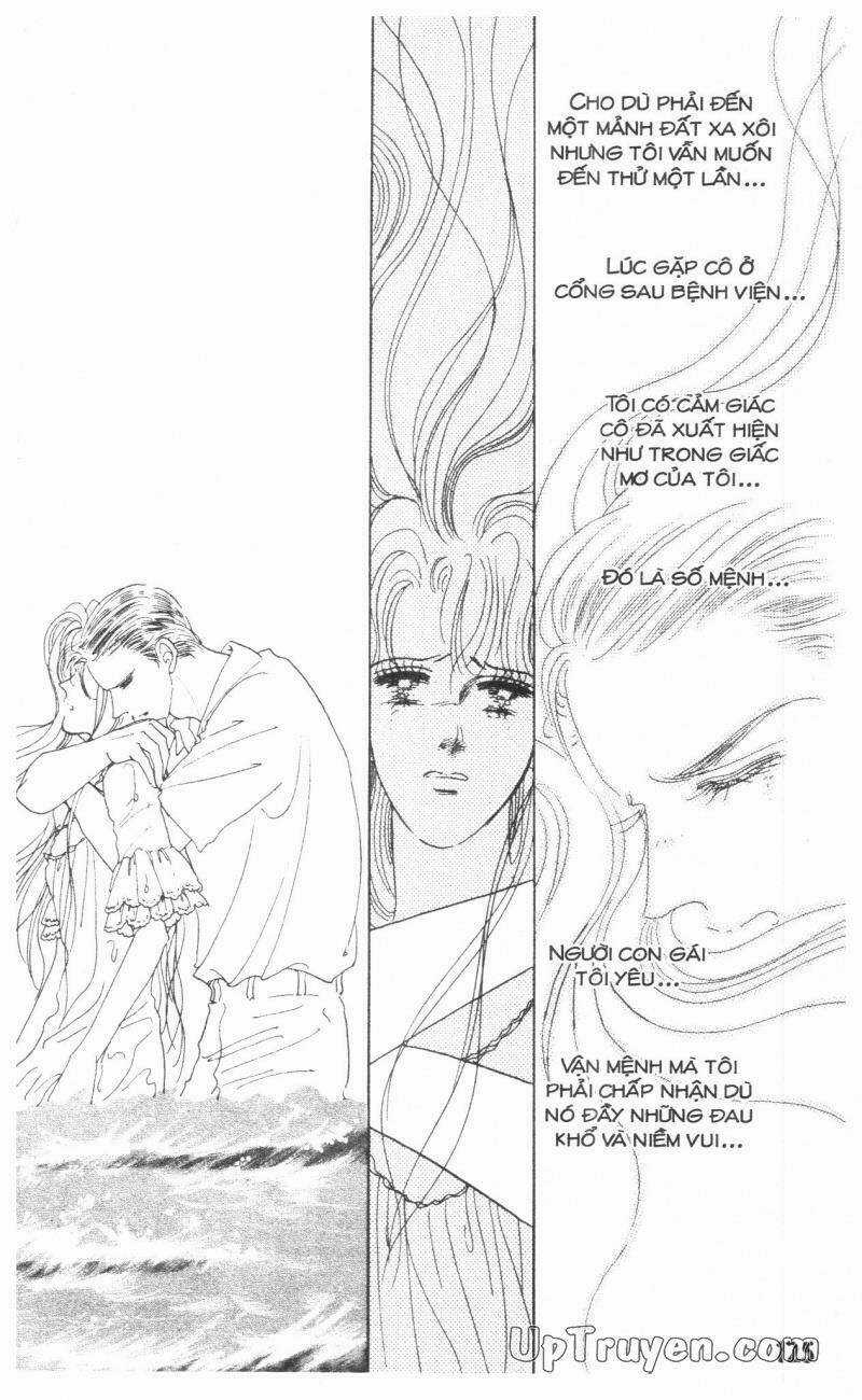 Ngang Trái - Chapter 4 - Trang 125