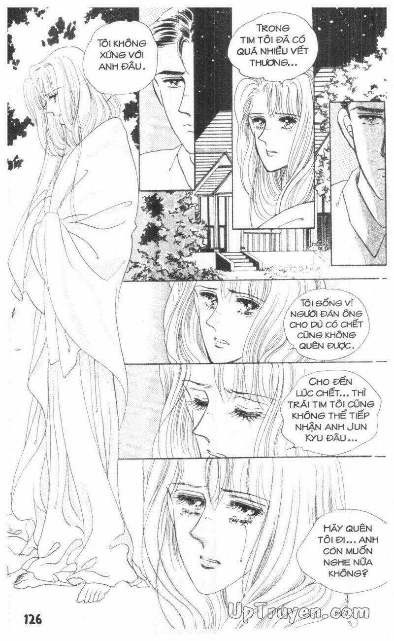 Ngang Trái - Chapter 4 - Trang 126