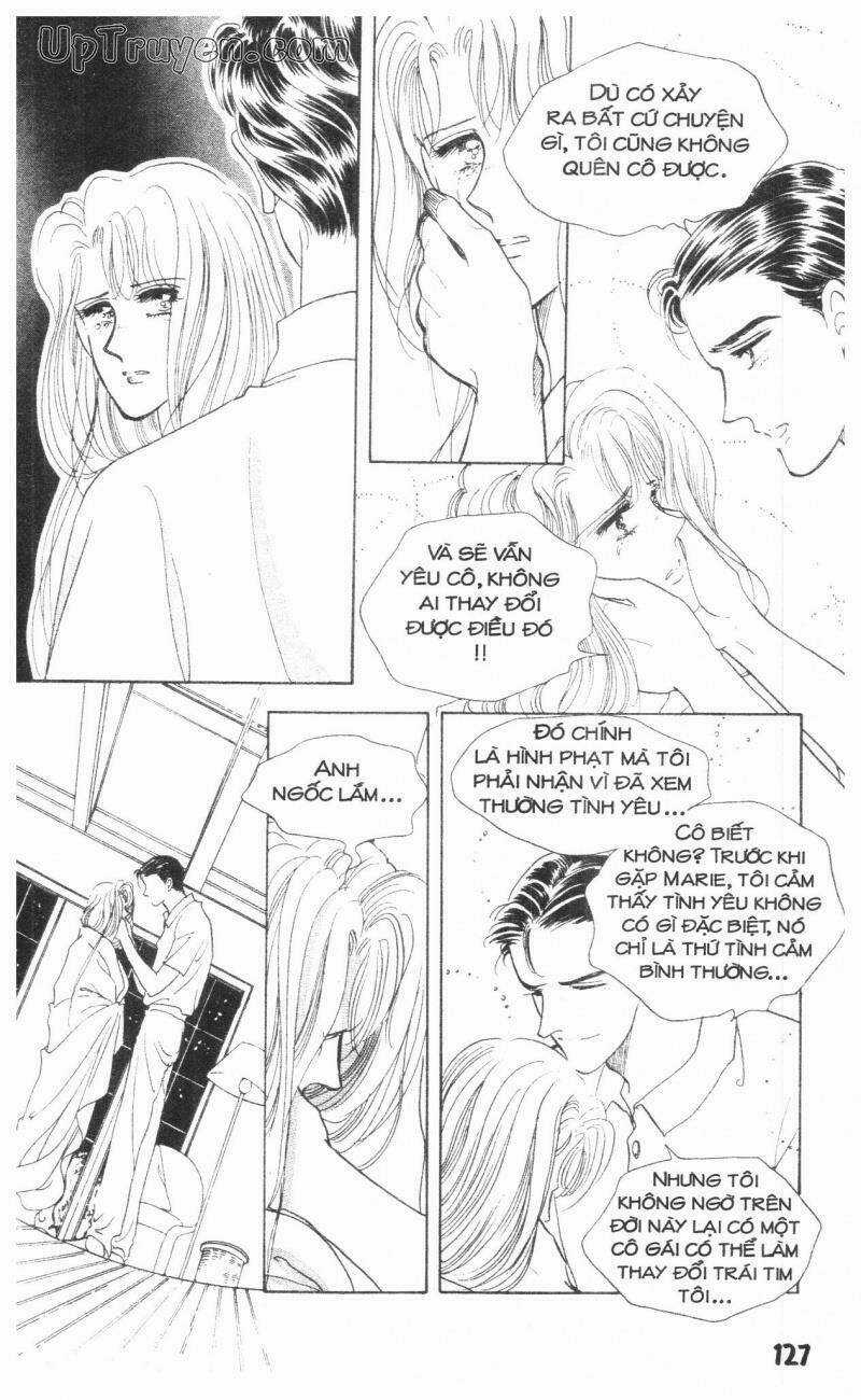 Ngang Trái - Chapter 4 - Trang 127