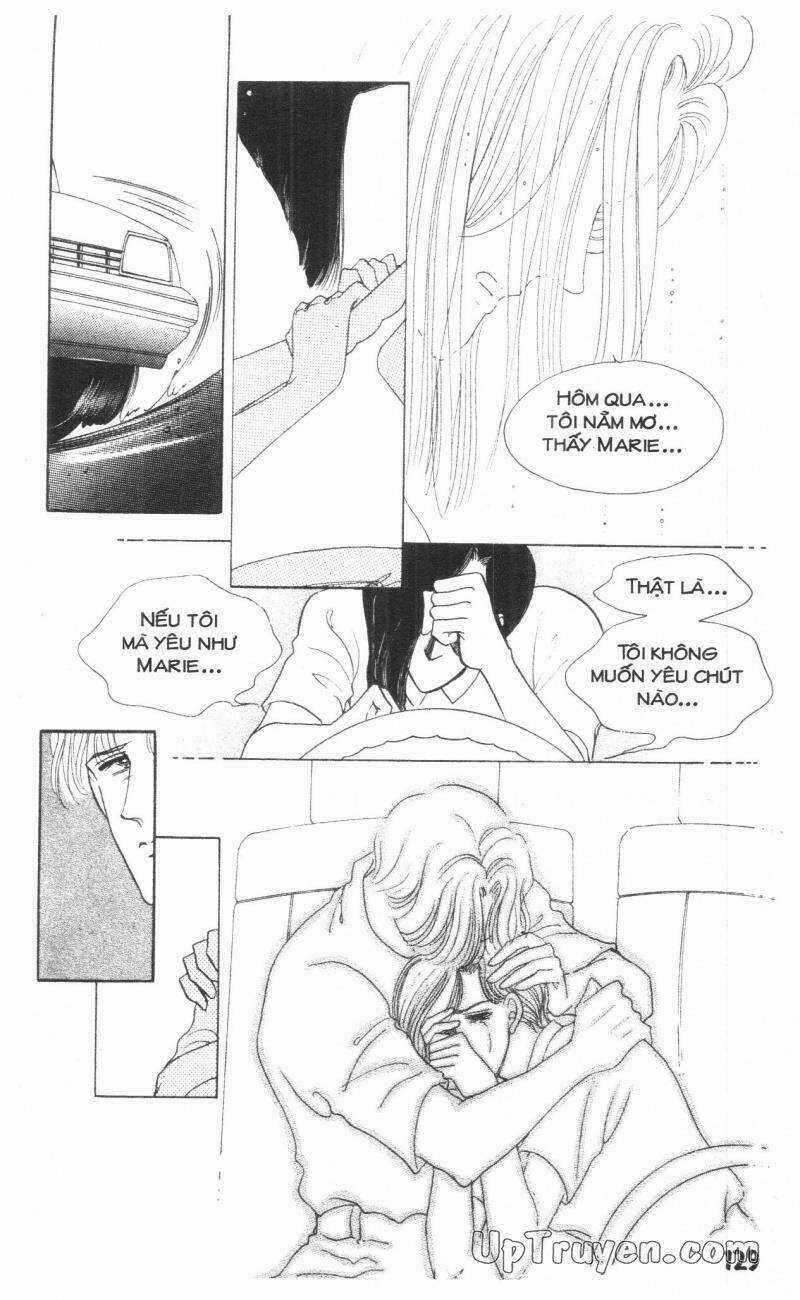 Ngang Trái - Chapter 4 - Trang 129