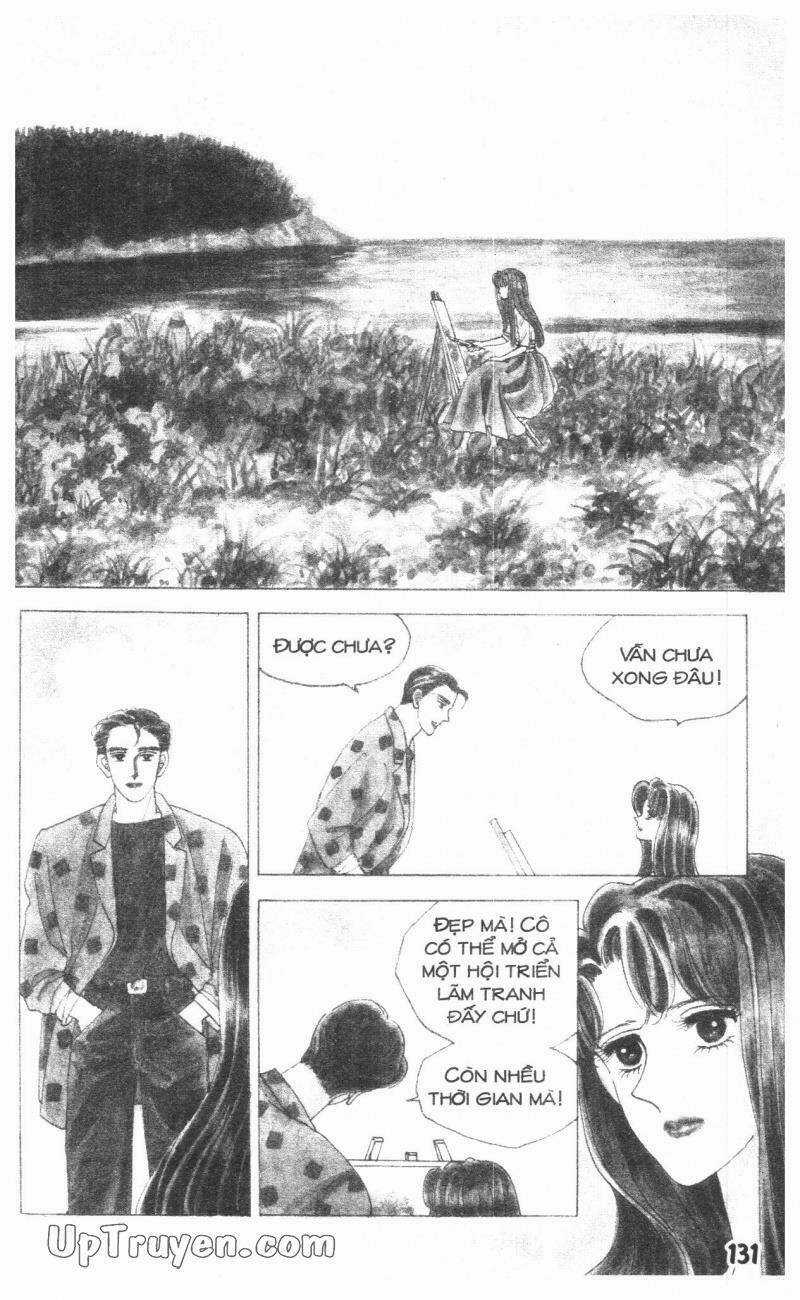 Ngang Trái - Chapter 4 - Trang 131