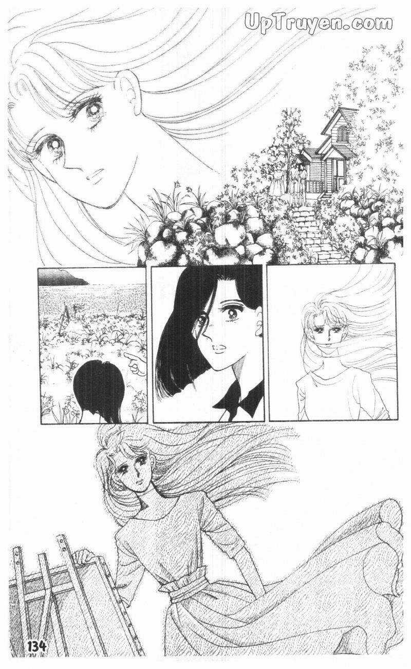 Ngang Trái - Chapter 4 - Trang 134