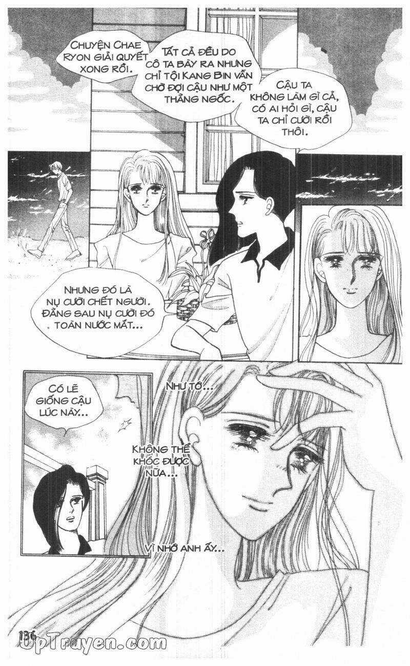 Ngang Trái - Chapter 4 - Trang 136