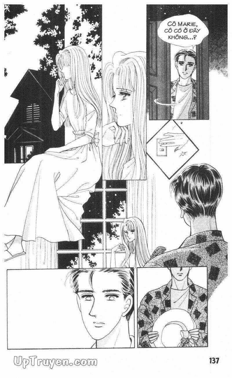 Ngang Trái - Chapter 4 - Trang 137