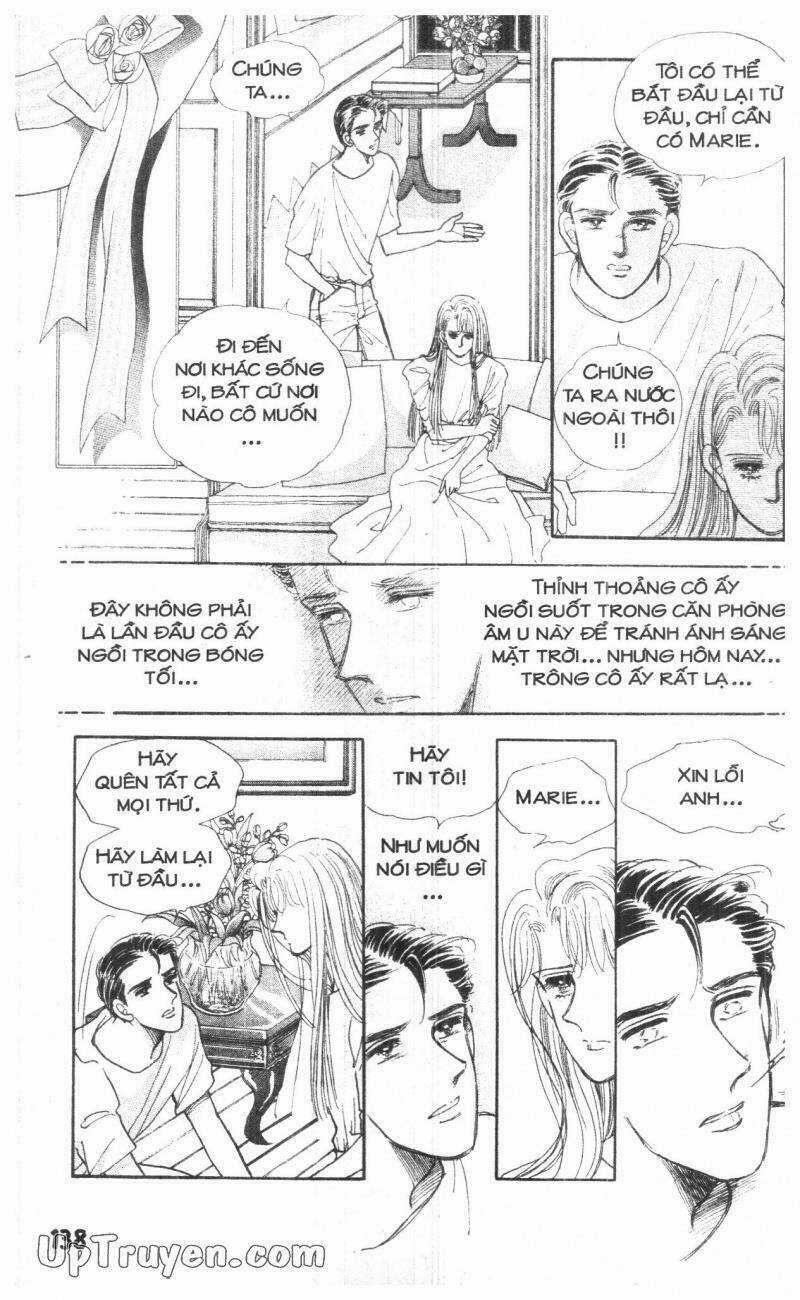 Ngang Trái - Chapter 4 - Trang 138