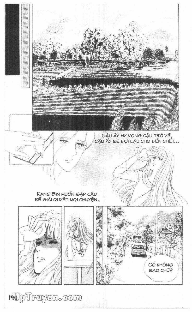 Ngang Trái - Chapter 4 - Trang 140