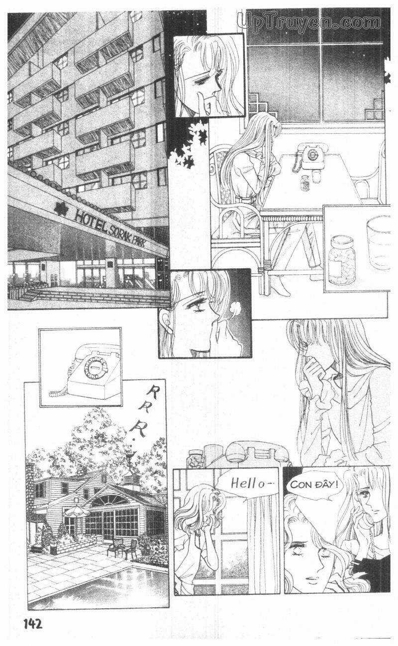 Ngang Trái - Chapter 4 - Trang 142