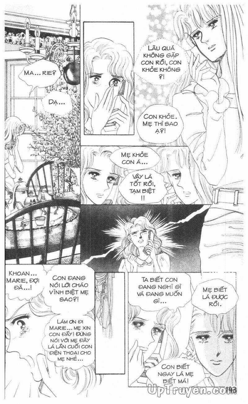 Ngang Trái - Chapter 4 - Trang 143