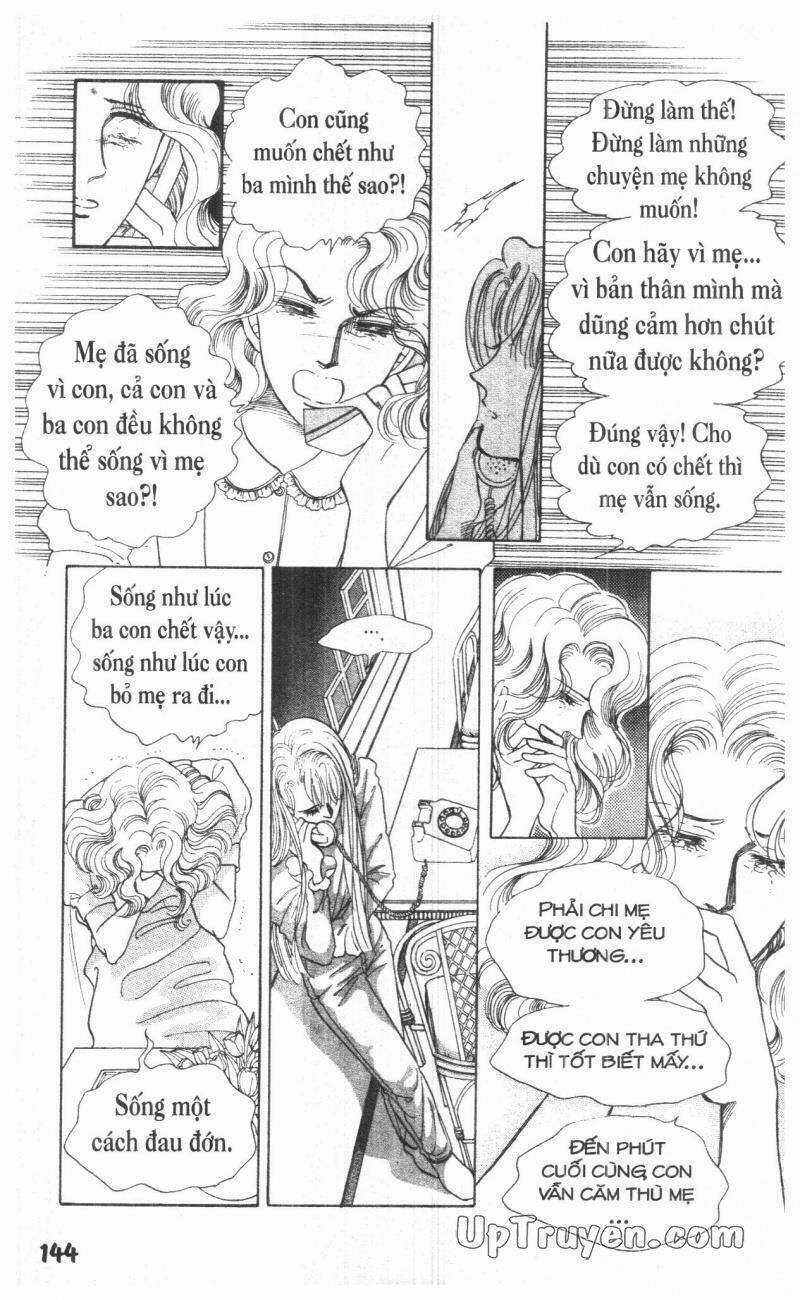 Ngang Trái - Chapter 4 - Trang 144