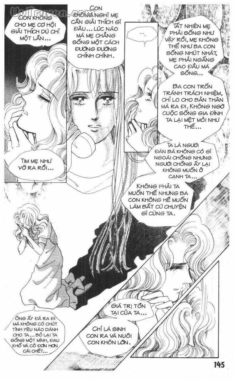 Ngang Trái - Chapter 4 - Trang 145