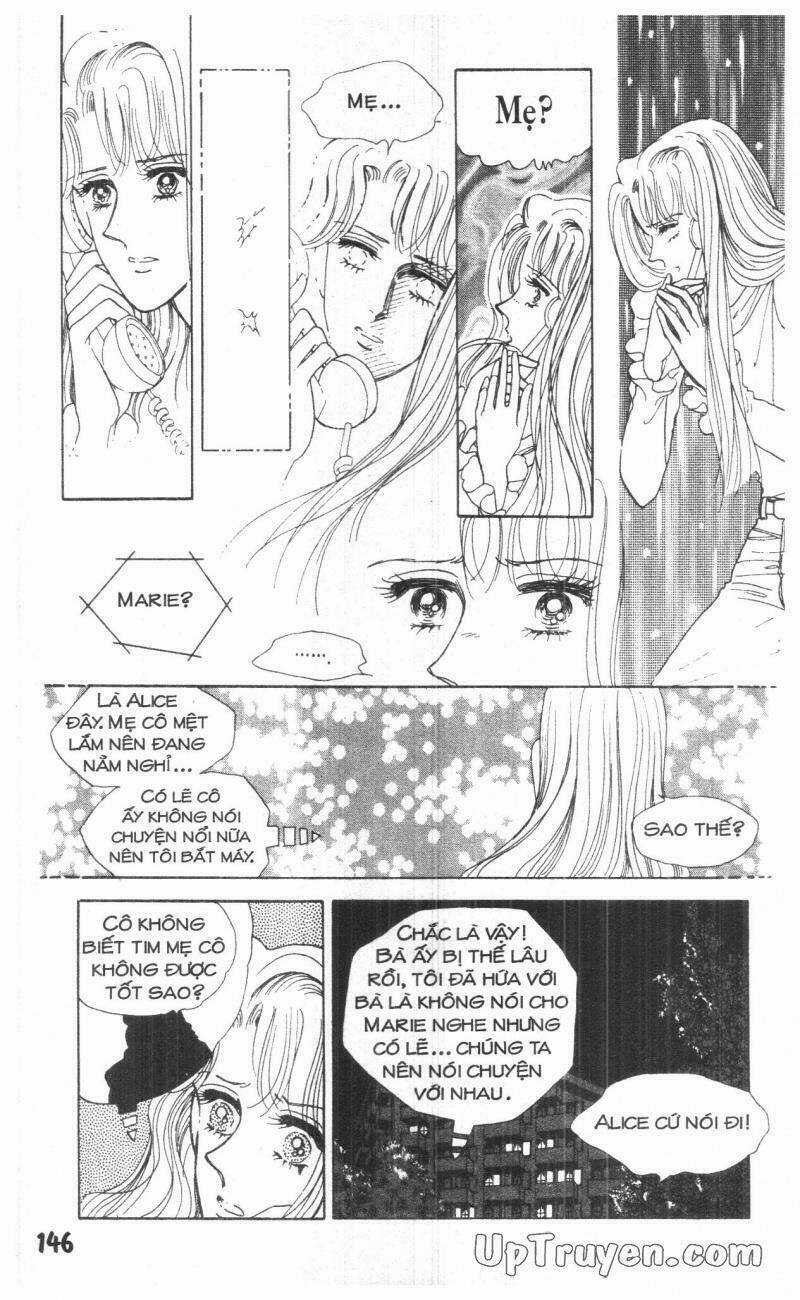 Ngang Trái - Chapter 4 - Trang 146