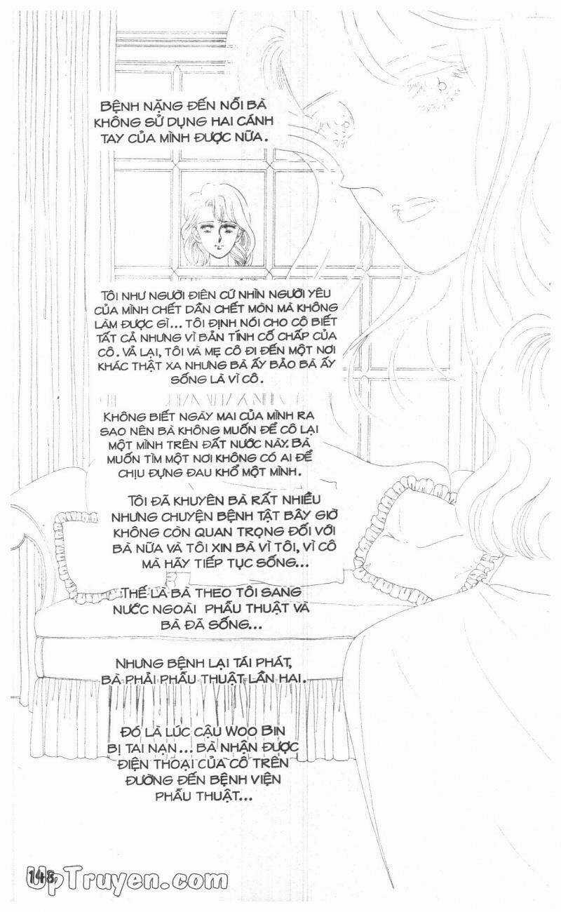 Ngang Trái - Chapter 4 - Trang 148