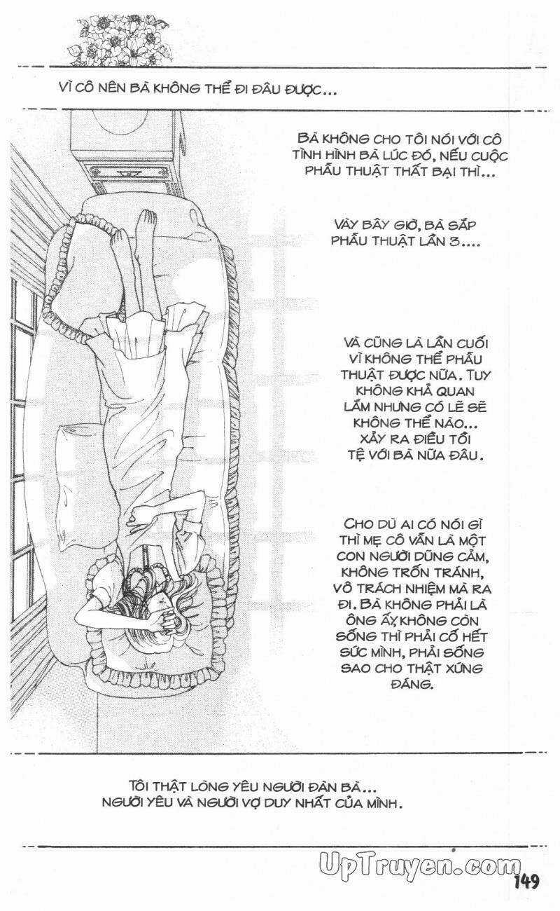 Ngang Trái - Chapter 4 - Trang 149