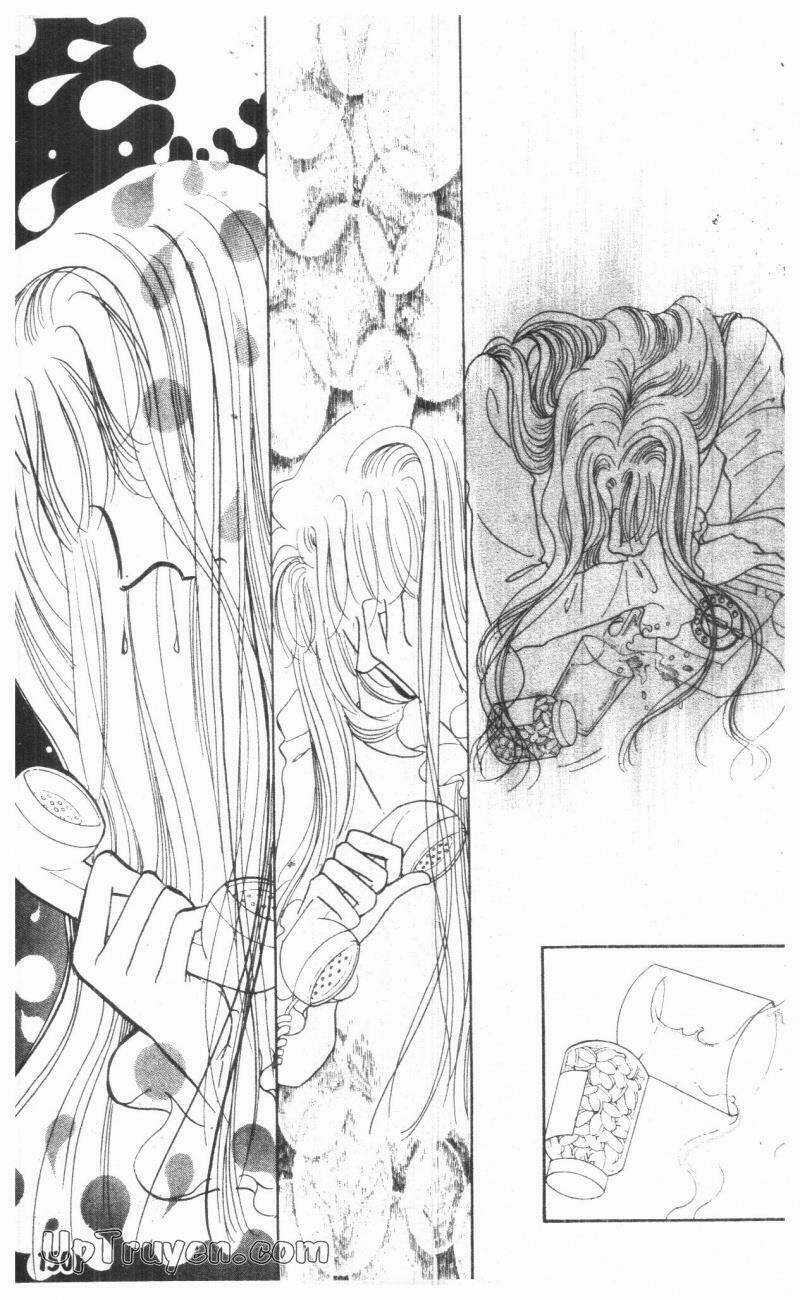 Ngang Trái - Chapter 4 - Trang 150