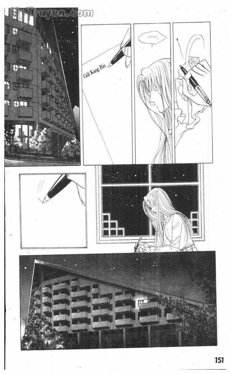 Ngang Trái - Chapter 4 - Trang 151