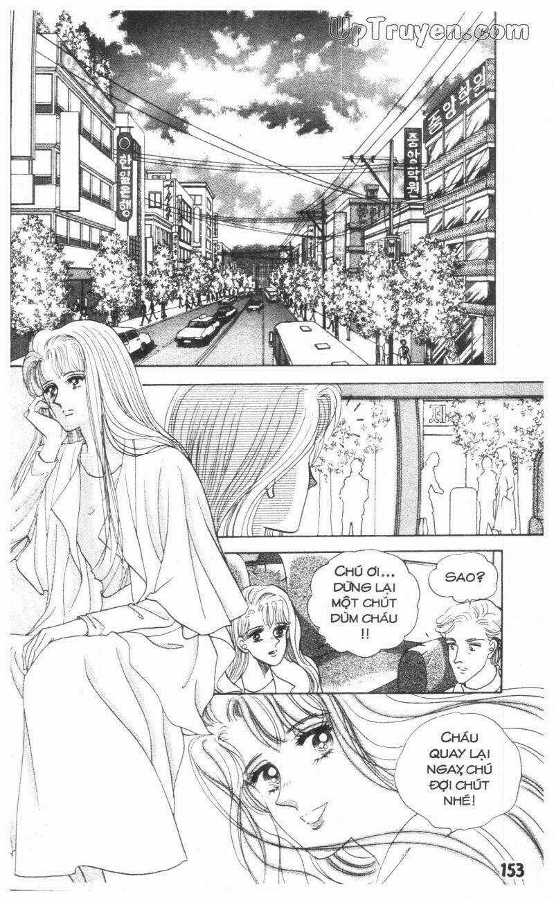 Ngang Trái - Chapter 4 - Trang 153