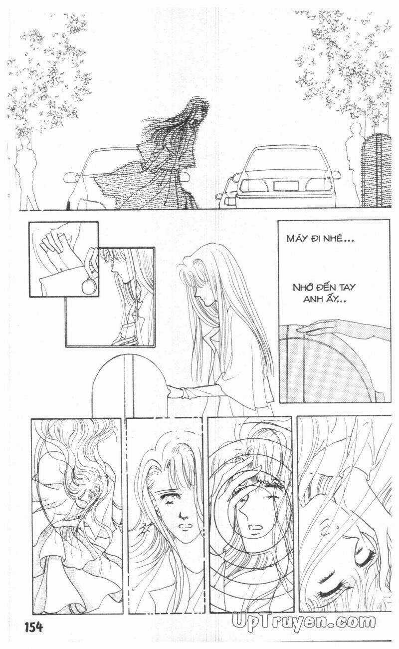 Ngang Trái - Chapter 4 - Trang 154