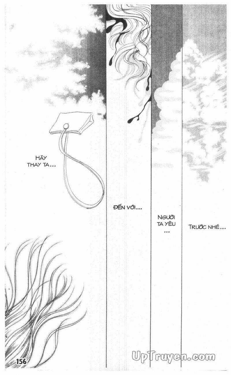 Ngang Trái - Chapter 4 - Trang 156
