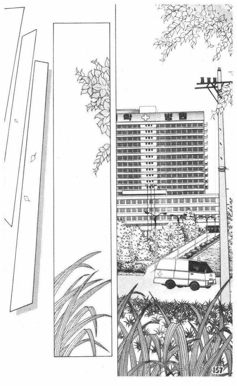 Ngang Trái - Chapter 4 - Trang 157