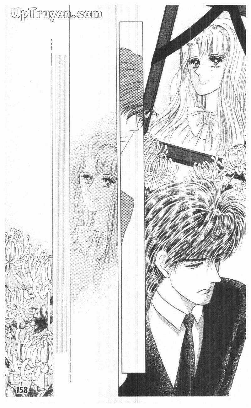 Ngang Trái - Chapter 4 - Trang 158