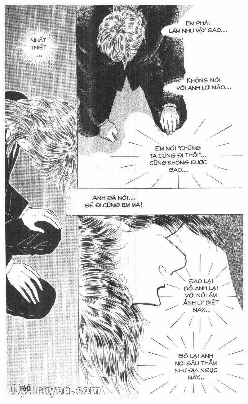 Ngang Trái - Chapter 4 - Trang 160