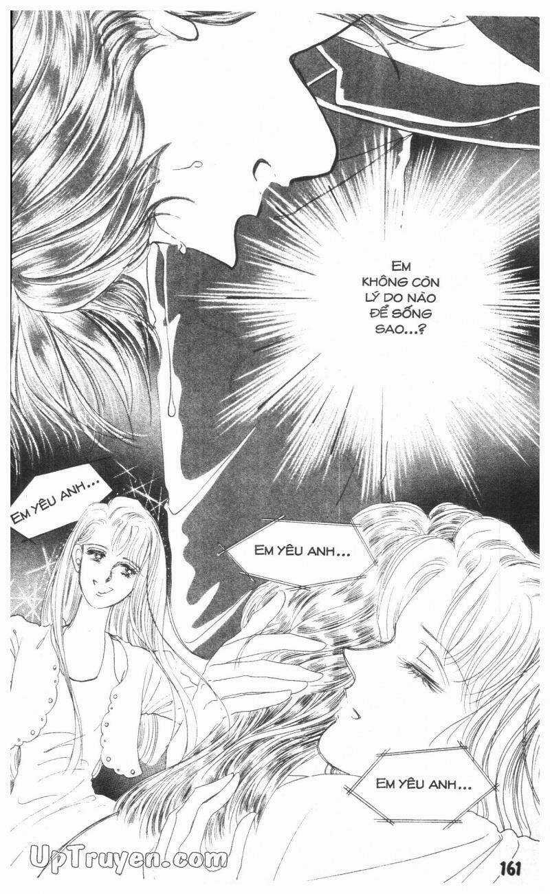 Ngang Trái - Chapter 4 - Trang 161