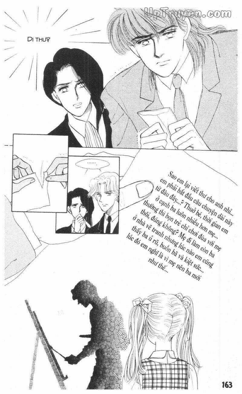 Ngang Trái - Chapter 4 - Trang 163