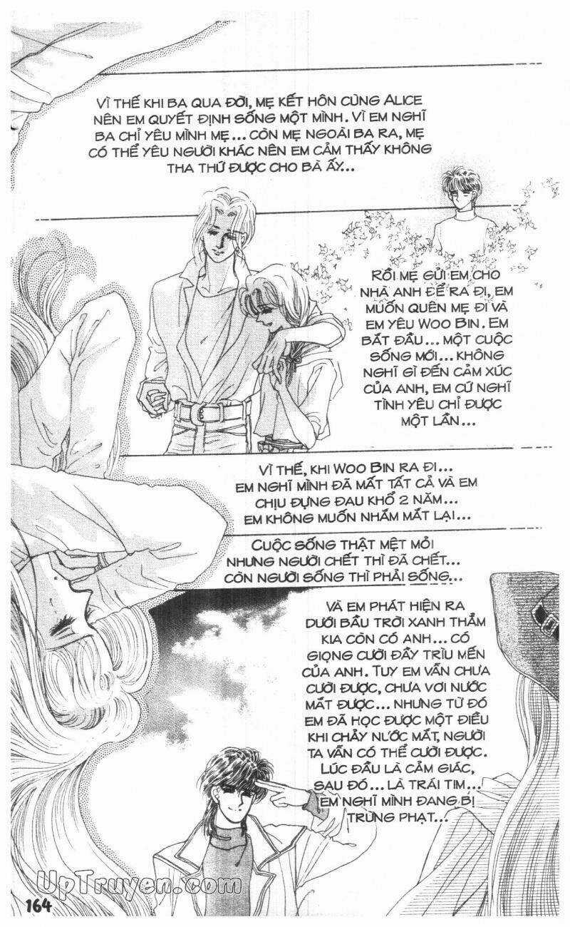 Ngang Trái - Chapter 4 - Trang 164