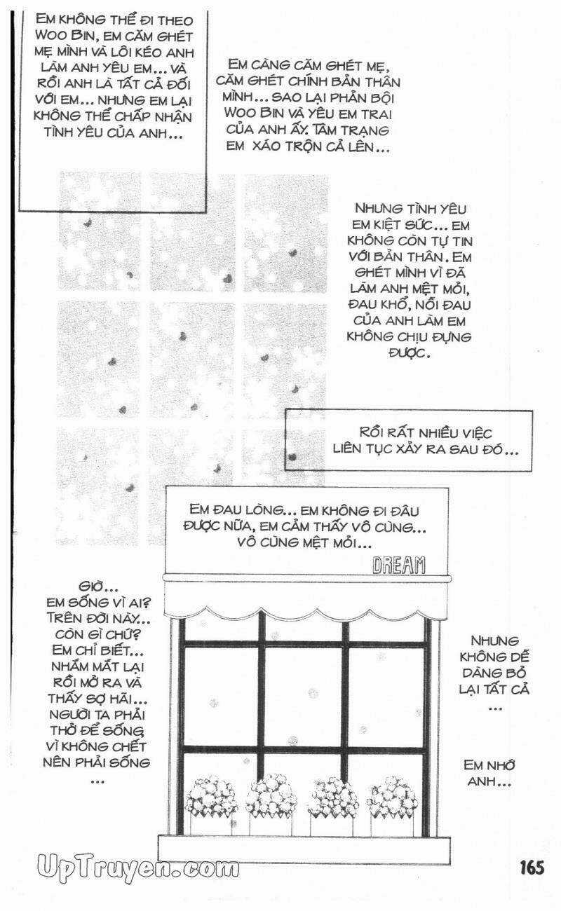 Ngang Trái - Chapter 4 - Trang 165