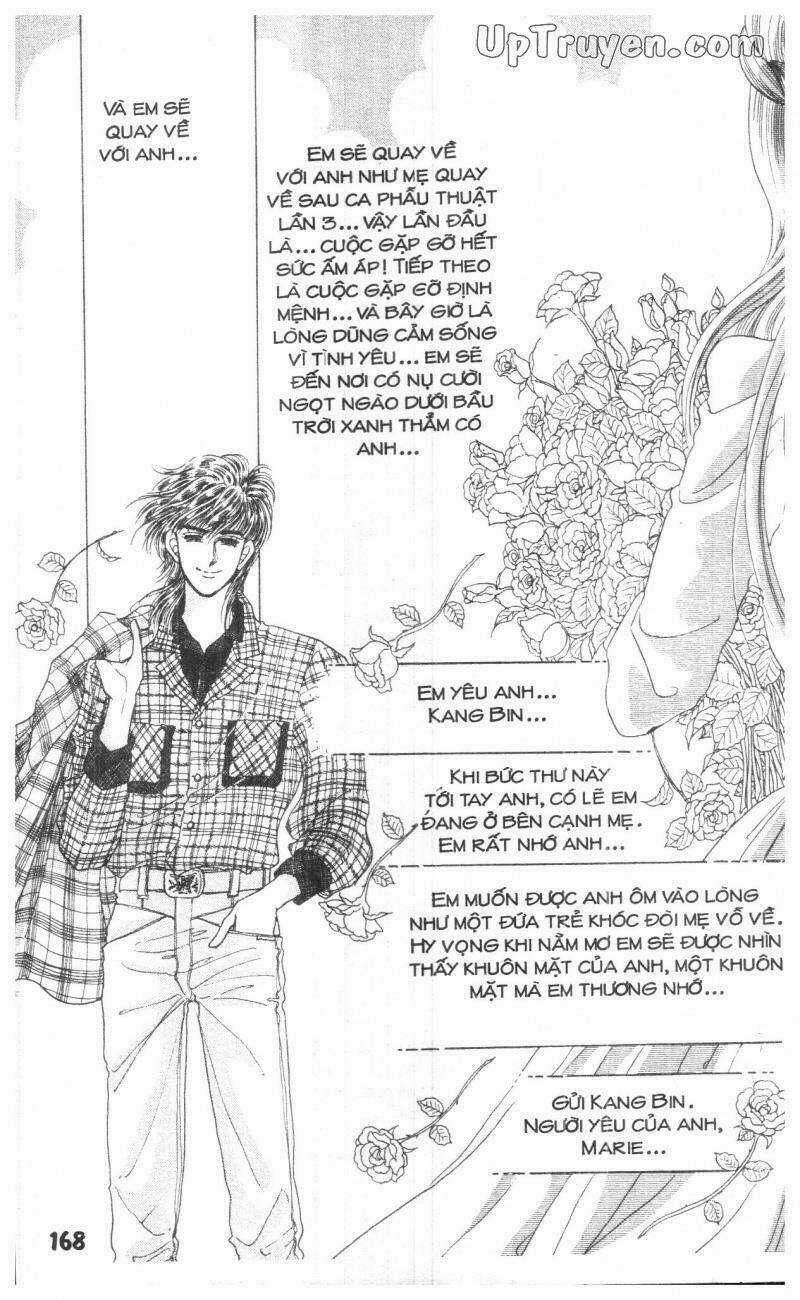 Ngang Trái - Chapter 4 - Trang 168