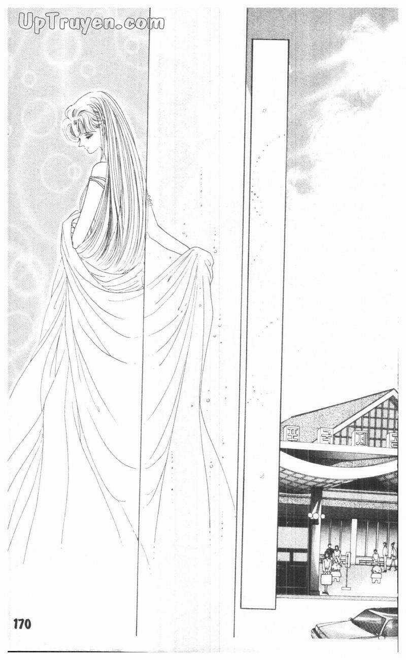 Ngang Trái - Chapter 4 - Trang 170