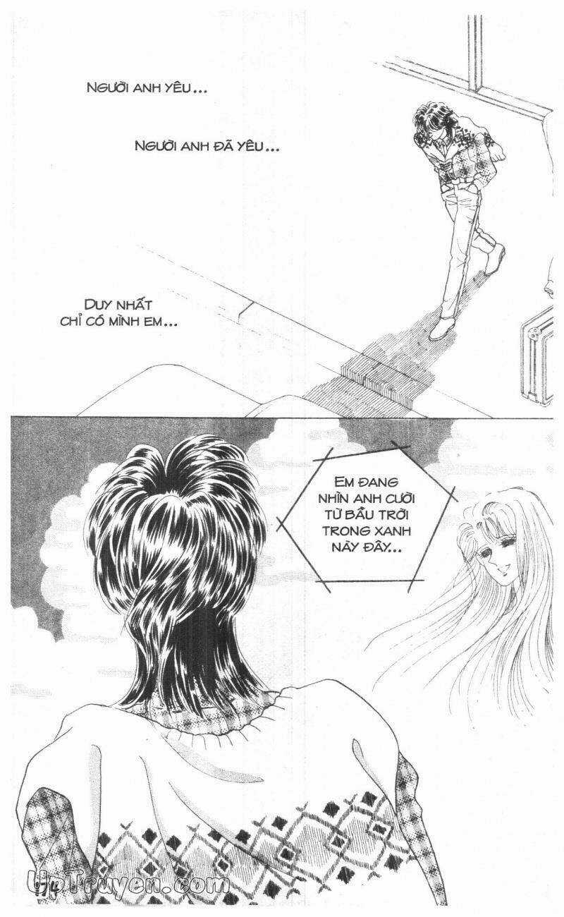 Ngang Trái - Chapter 4 - Trang 174