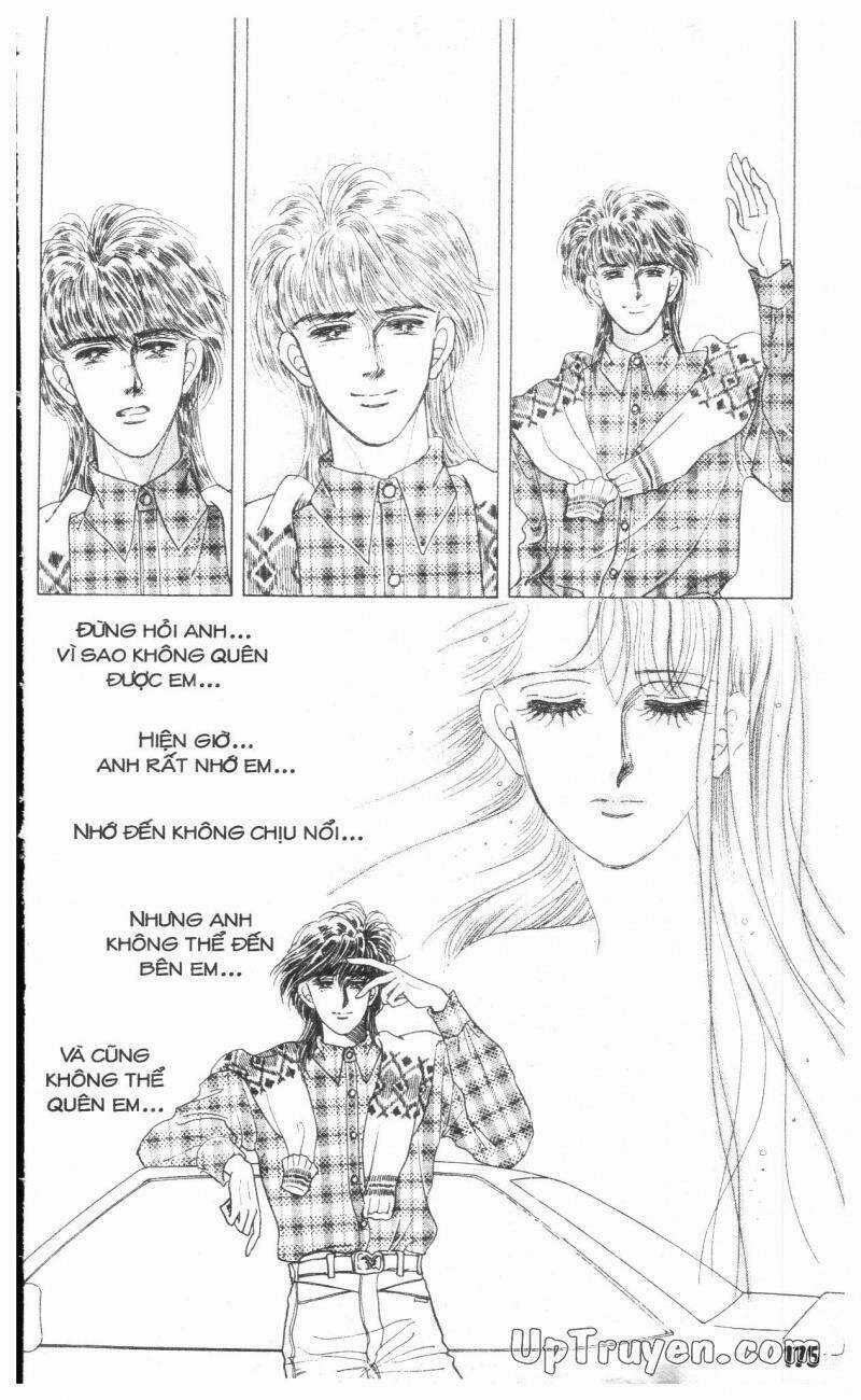 Ngang Trái - Chapter 4 - Trang 175