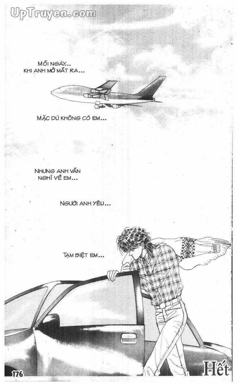 Ngang Trái - Chapter 4 - Trang 176