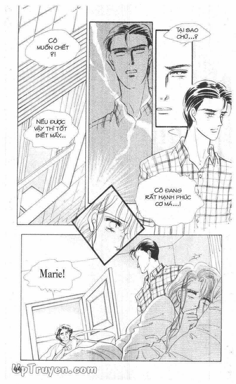 Ngang Trái - Chapter 4 - Trang 44