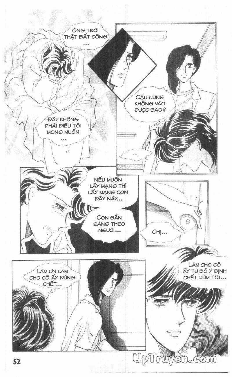 Ngang Trái - Chapter 4 - Trang 52