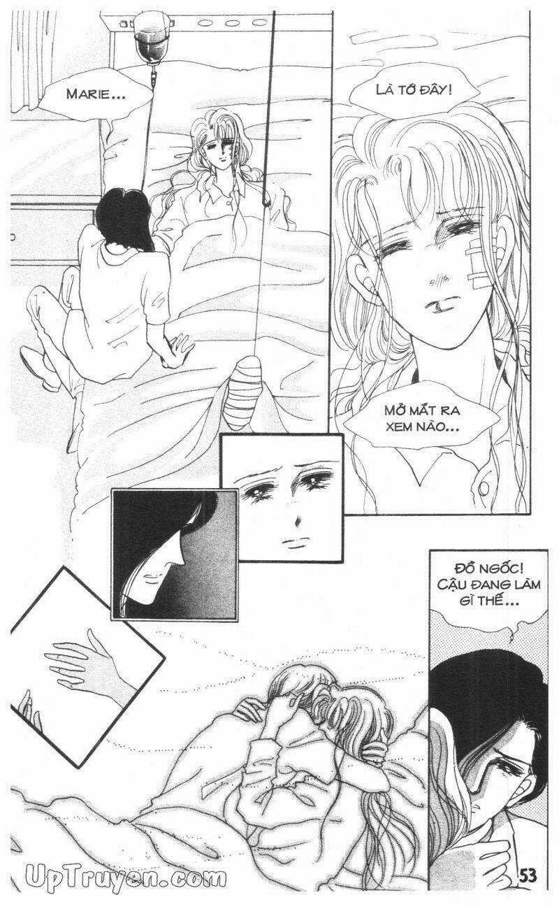 Ngang Trái - Chapter 4 - Trang 53