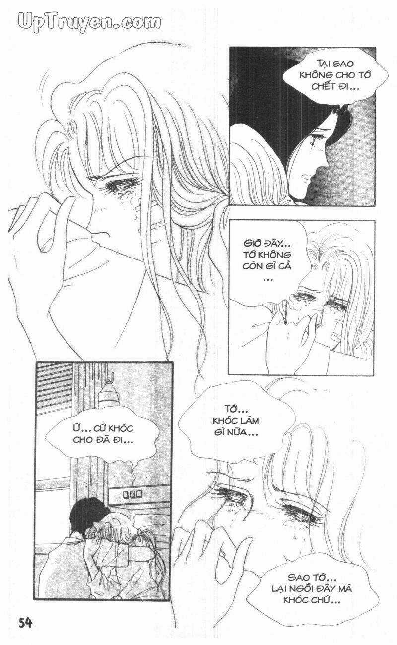 Ngang Trái - Chapter 4 - Trang 54