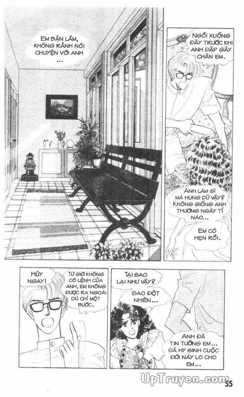 Ngang Trái - Chapter 4 - Trang 55